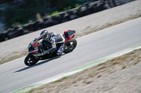 enduro-digital-images;event-digital-images;eventdigitalimages;no-limits-trackdays;park-motor;park-motor-no-limits-trackday;park-motor-photographs;park-motor-trackday-photographs;peter-wileman-photography;racing-digital-images;trackday-digital-images;trackday-photos